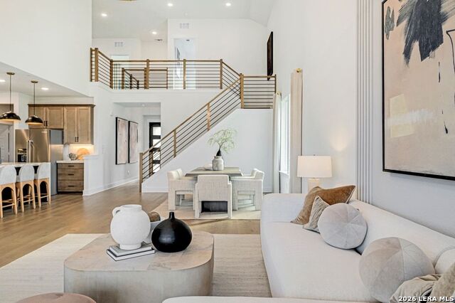 Image 7 of 42 For 122 Salton Sea