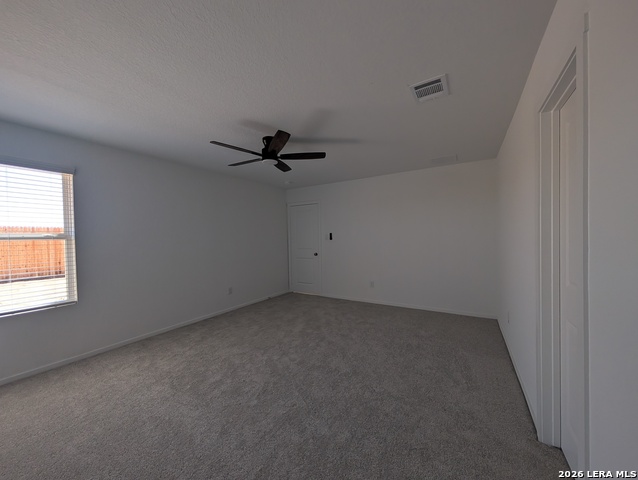 Image 10 of 28 For 2207 Allison Crk