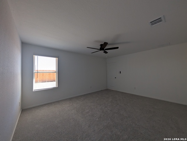 Image 11 of 28 For 2207 Allison Crk