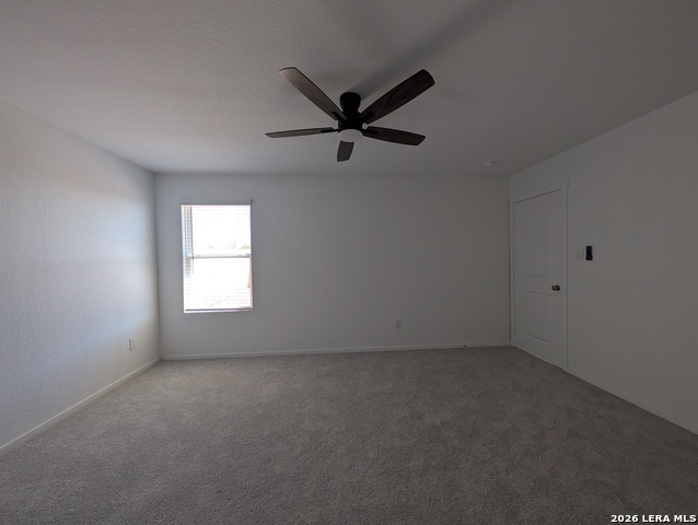 Image 12 of 28 For 2207 Allison Crk