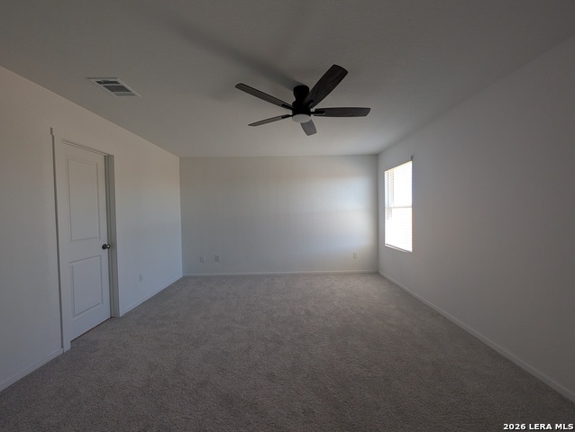 Image 13 of 28 For 2207 Allison Crk