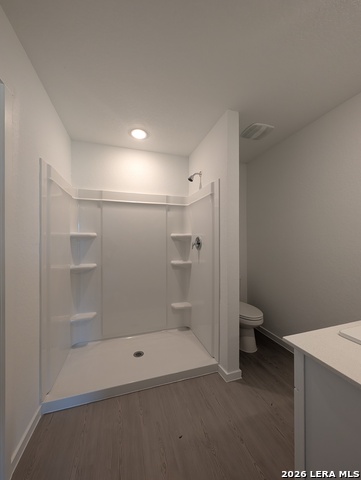 Image 14 of 28 For 2207 Allison Crk