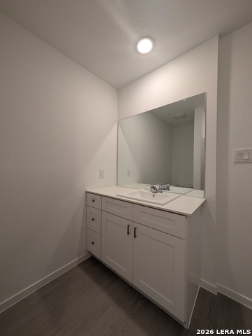 Image 15 of 28 For 2207 Allison Crk