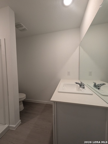 Image 16 of 28 For 2207 Allison Crk