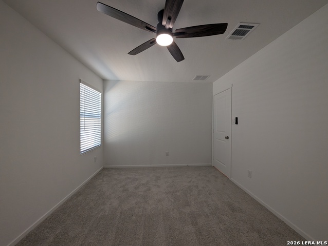 Image 17 of 28 For 2207 Allison Crk