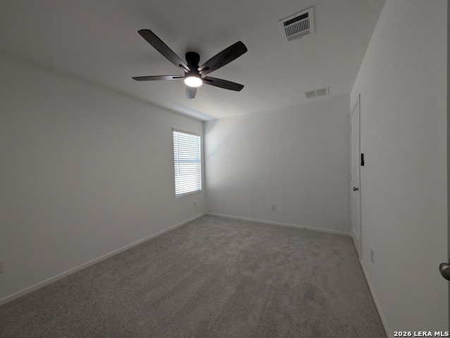 Image 18 of 28 For 2207 Allison Crk