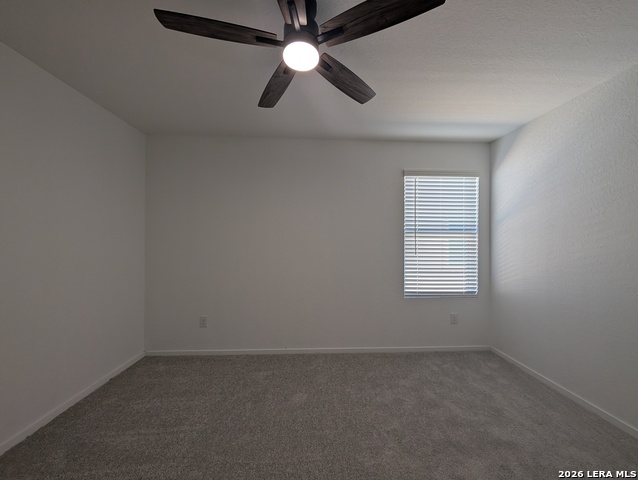 Image 19 of 28 For 2207 Allison Crk