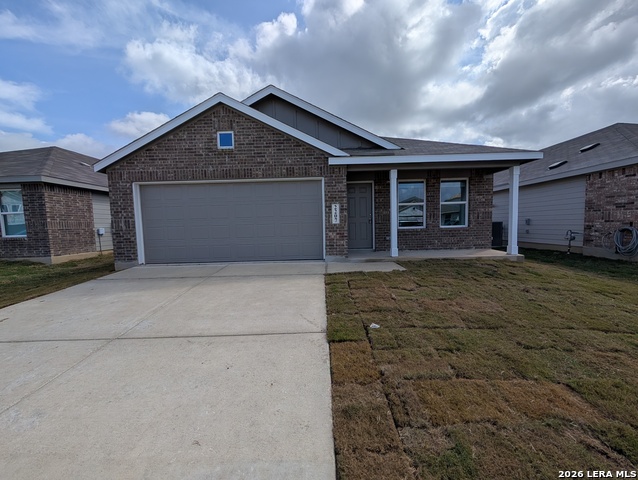 Image 2 of 28 For 2207 Allison Crk