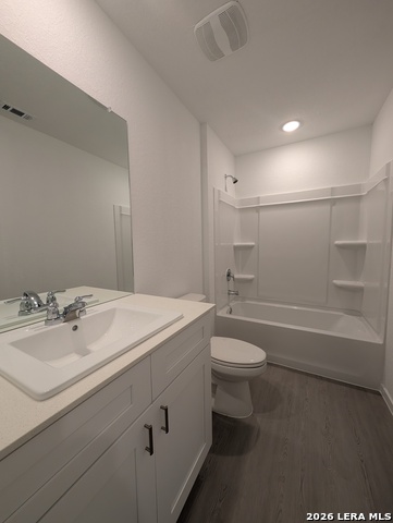 Image 20 of 28 For 2207 Allison Crk