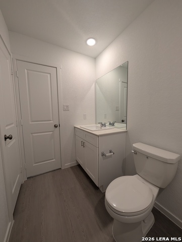 Image 21 of 28 For 2207 Allison Crk