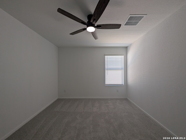 Image 22 of 28 For 2207 Allison Crk