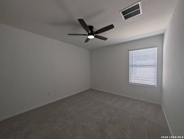 Image 23 of 28 For 2207 Allison Crk