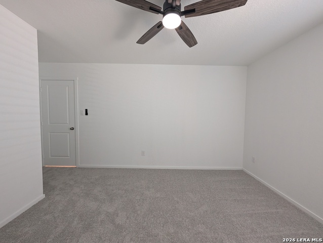 Image 24 of 28 For 2207 Allison Crk