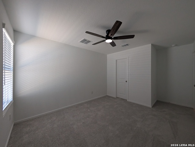 Image 25 of 28 For 2207 Allison Crk