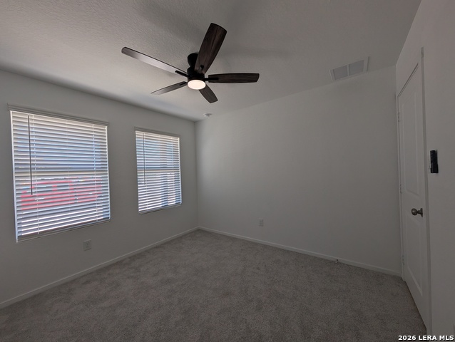 Image 26 of 28 For 2207 Allison Crk