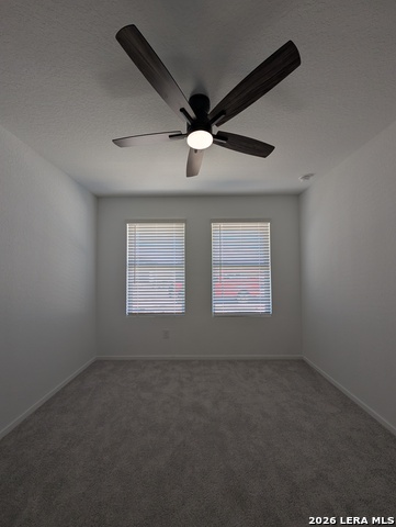 Image 27 of 28 For 2207 Allison Crk