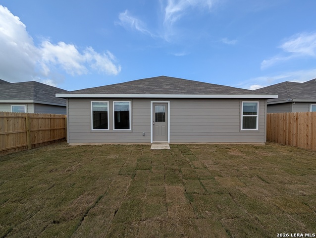 Image 28 of 28 For 2207 Allison Crk