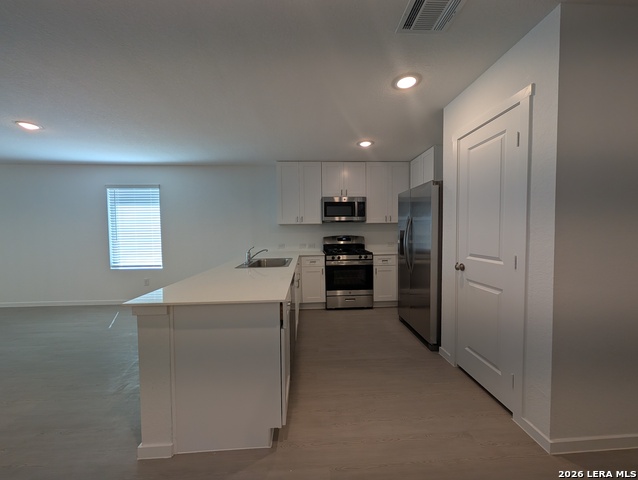 Image 3 of 28 For 2207 Allison Crk