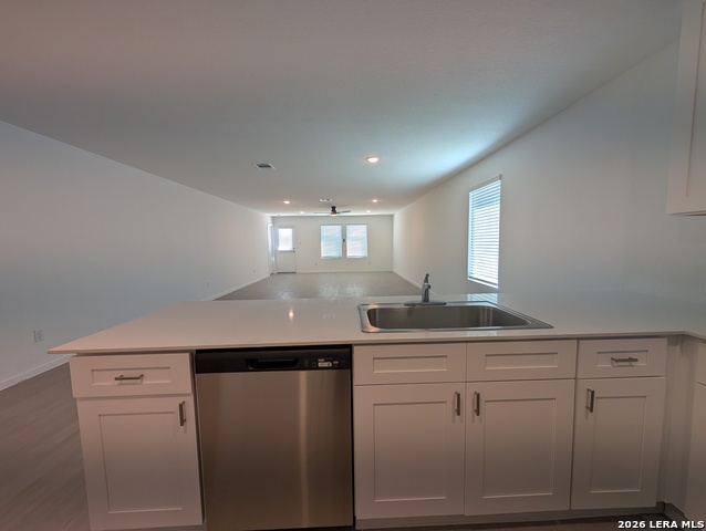 Image 4 of 28 For 2207 Allison Crk