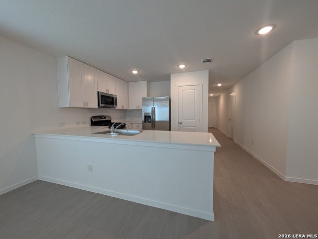 Image 5 of 28 For 2207 Allison Crk