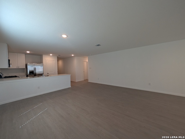 Image 6 of 28 For 2207 Allison Crk