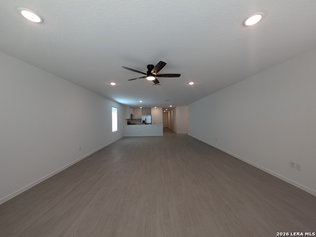 Image 7 of 28 For 2207 Allison Crk