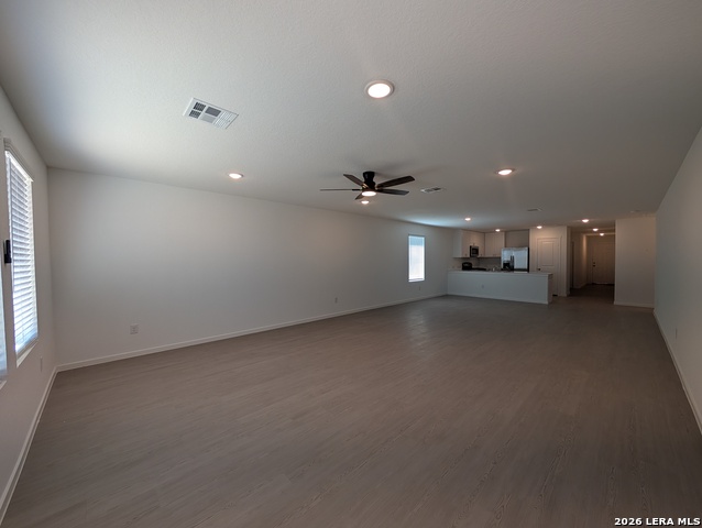 Image 8 of 28 For 2207 Allison Crk