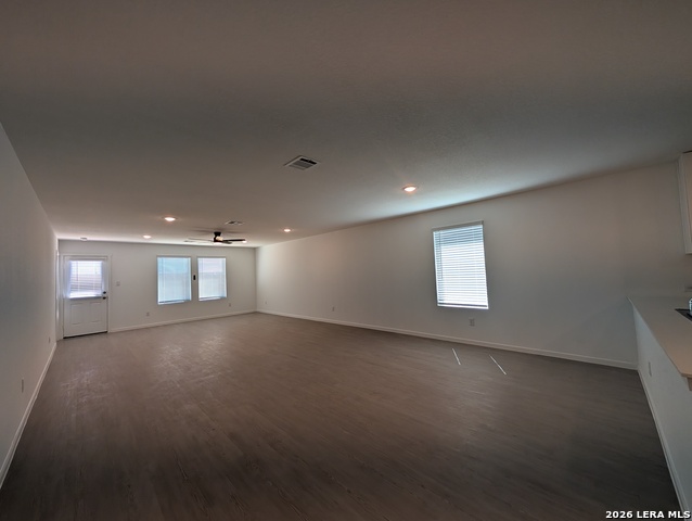 Image 9 of 28 For 2207 Allison Crk