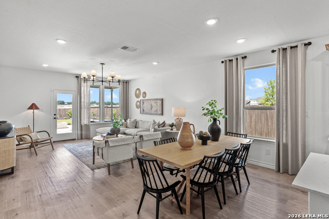 Image 15 of 29 For 518 Nightingale Avenue