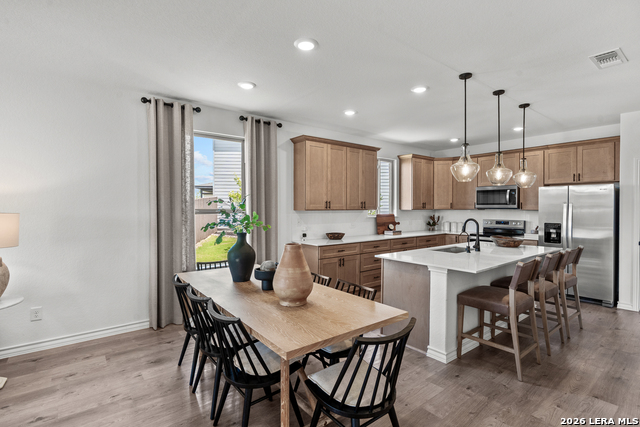 Image 16 of 29 For 518 Nightingale Avenue