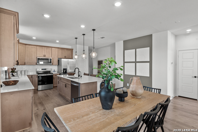 Image 17 of 29 For 518 Nightingale Avenue