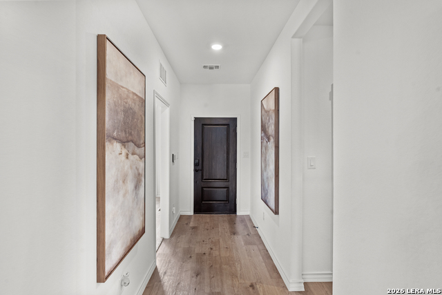 Image 2 of 29 For 518 Nightingale Avenue