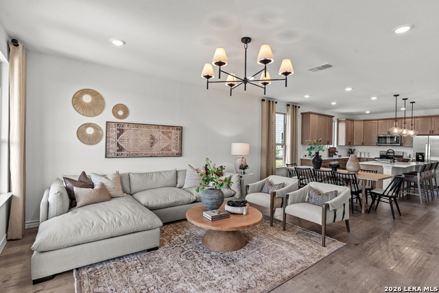 Image 20 of 29 For 518 Nightingale Avenue