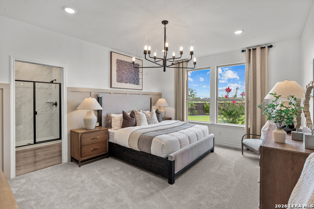 Image 21 of 29 For 518 Nightingale Avenue