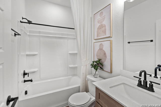 Image 25 of 29 For 518 Nightingale Avenue