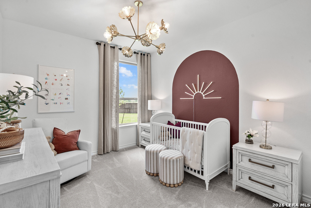 Image 26 of 29 For 518 Nightingale Avenue