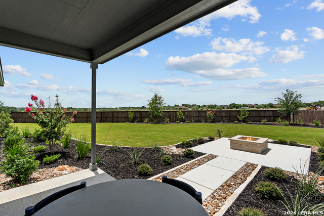 Image 28 of 29 For 518 Nightingale Avenue