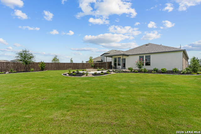 Image 29 of 29 For 518 Nightingale Avenue