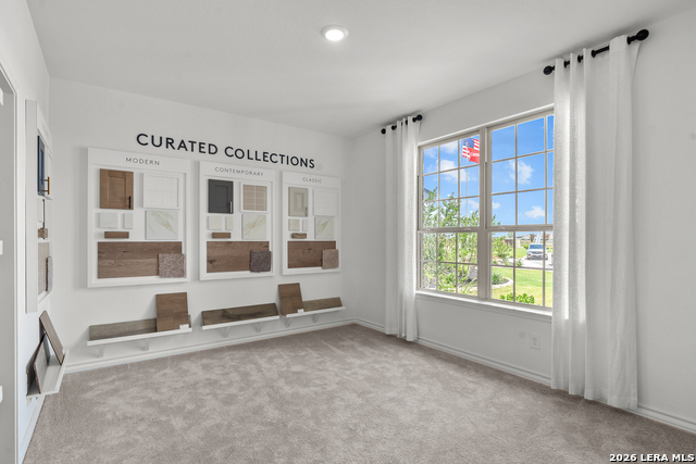 Image 4 of 29 For 518 Nightingale Avenue