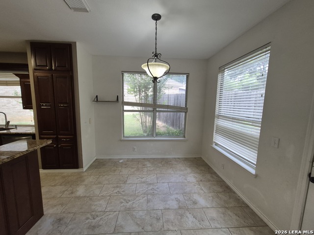 Image 10 of 22 For 712 Moss Wood