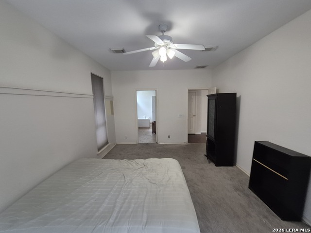 Image 11 of 22 For 712 Moss Wood