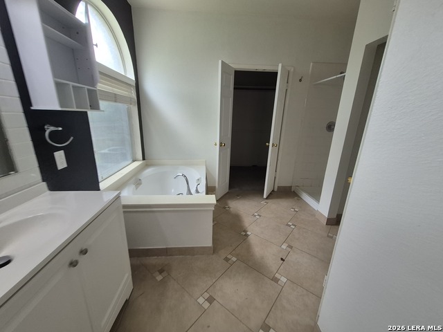 Image 12 of 22 For 712 Moss Wood