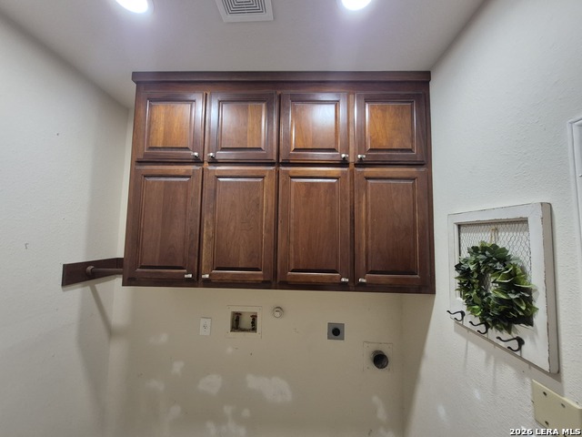 Image 15 of 22 For 712 Moss Wood