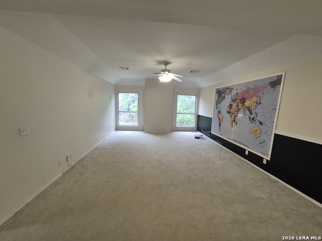 Image 16 of 22 For 712 Moss Wood