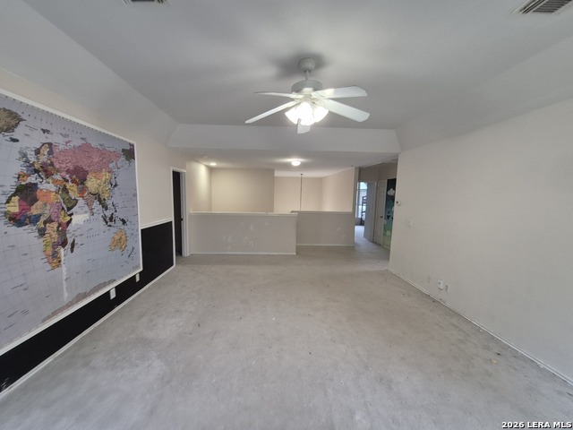 Image 17 of 22 For 712 Moss Wood