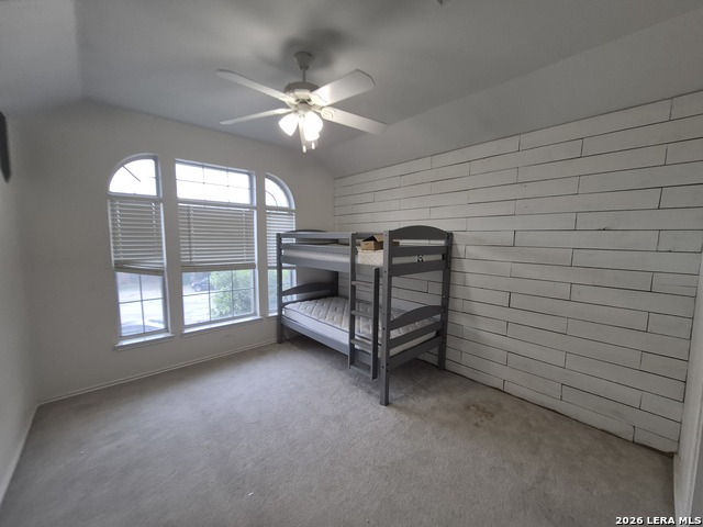 Image 18 of 22 For 712 Moss Wood