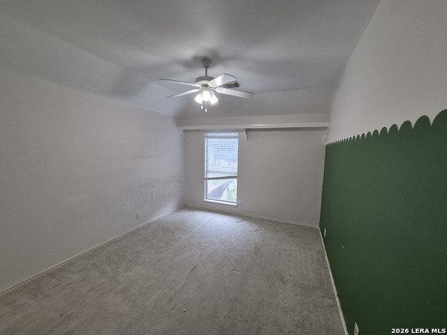 Image 19 of 22 For 712 Moss Wood