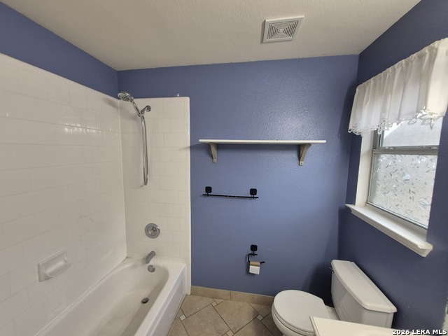 Image 20 of 22 For 712 Moss Wood