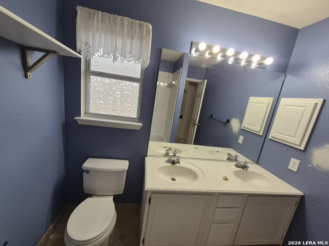 Image 21 of 22 For 712 Moss Wood