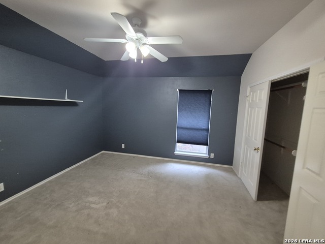 Image 22 of 22 For 712 Moss Wood